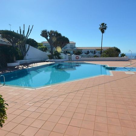 Apartamento Bello Atardecer Appartement Tacoronte Buitenkant foto