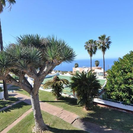 Apartamento Bello Atardecer Appartement Tacoronte Buitenkant foto