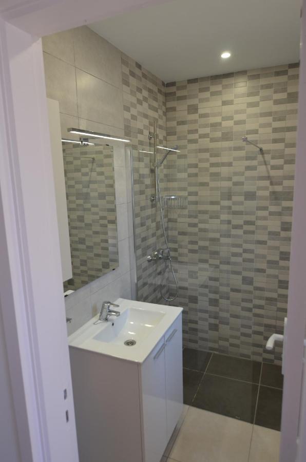 Apartamento Bello Atardecer Appartement Tacoronte Buitenkant foto